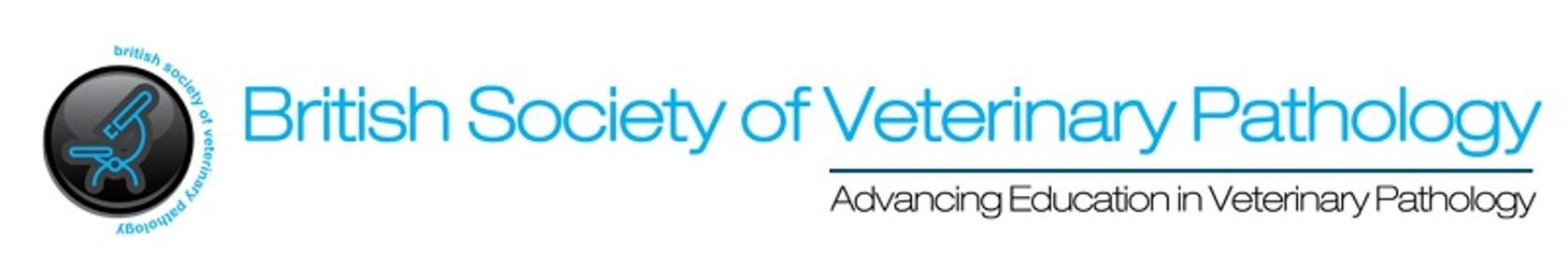 British Society for Veterinary Pathology.jpg