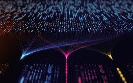 April 2026 Bulletin cover image 2.jpg