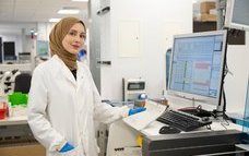 Sondes_Abdul_Kadir_23-05-23_LCL-3_Smaller.jpg