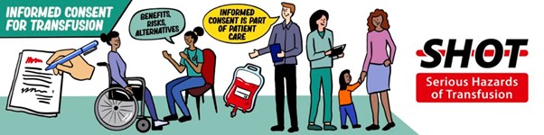 Jan 26 Bulletin_SHOT_Picture2.jpg