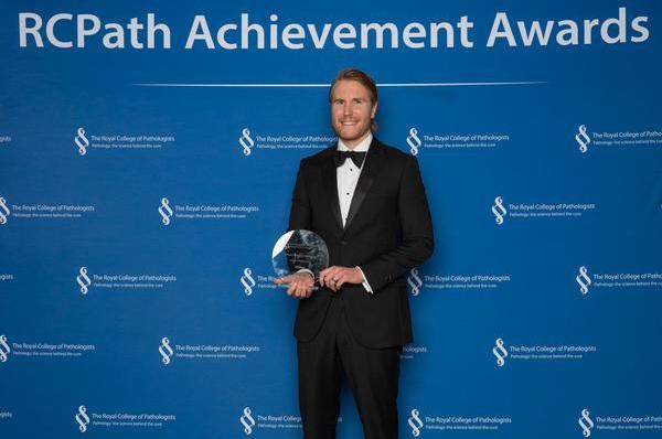 RCPath Achievement Awards-27-resize