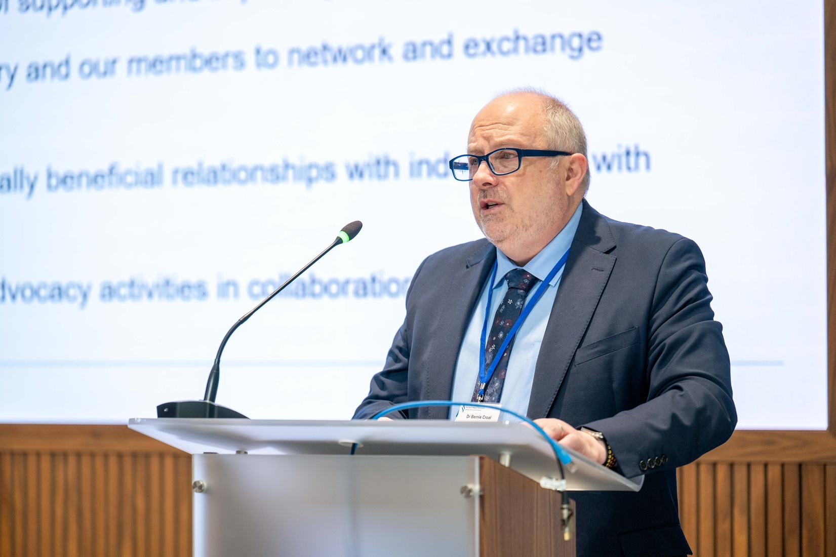 Industry Leaders Forum 2026-05.JPG