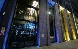 Alie Street yellow and blue final Ukraine re sized.jpg