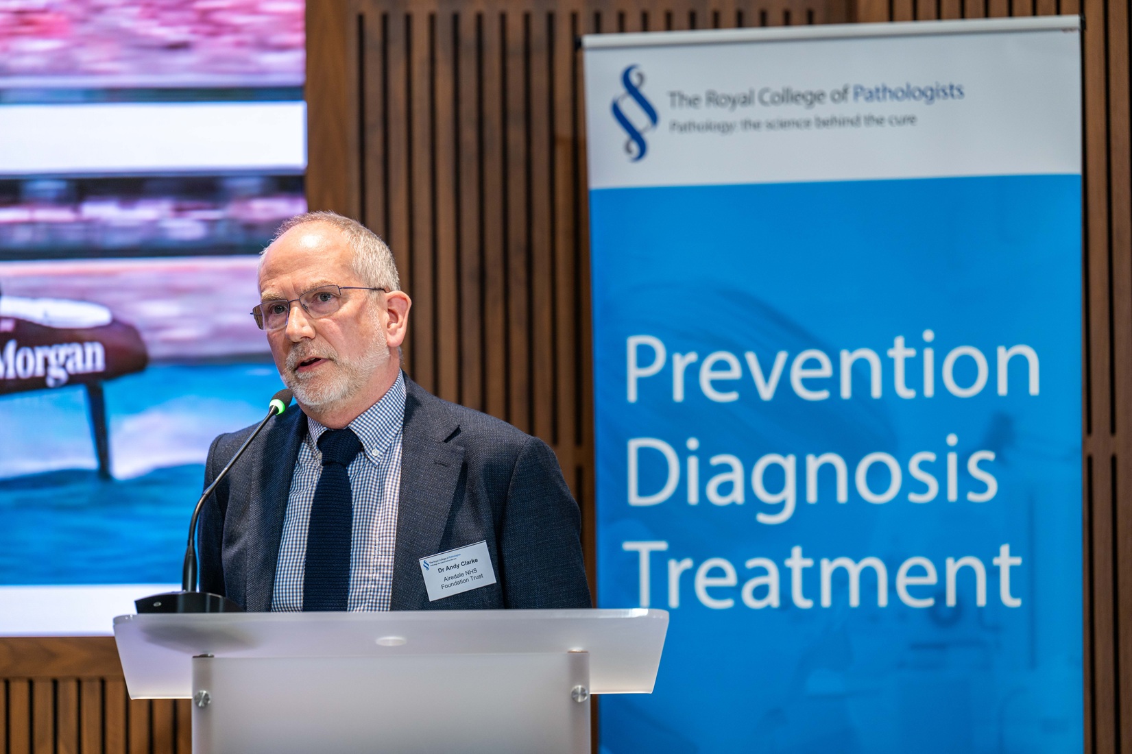 Industry Leaders Forum 2026 Images-110.JPG