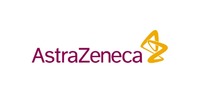AstraZeneca.png