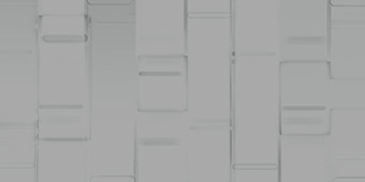 feature-dna-grey.jpg