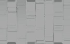 feature-dna-grey.jpg