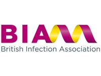 BIA Logo.jpg