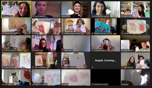 screenshot of participants' heart art.png