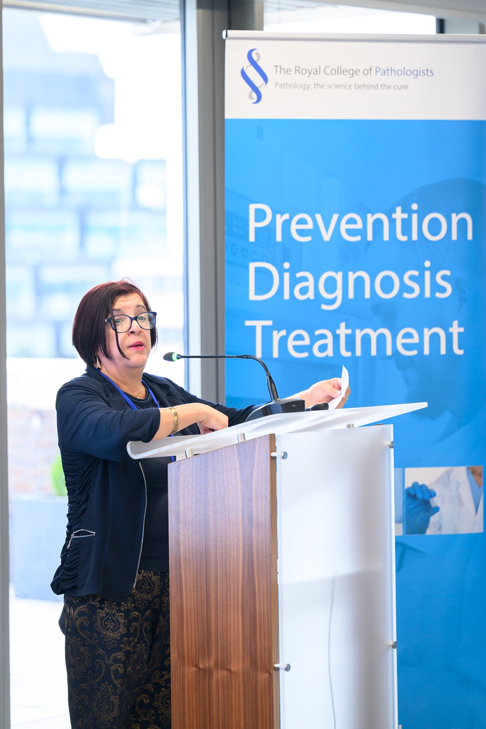 Biomarkers and Precision Medicine-45.JPG