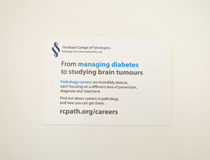 Careers in pathology schools postcard.jpg