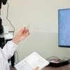Image of Poster competition on the theme of the development, evaluation and implementation of AI in histopathology