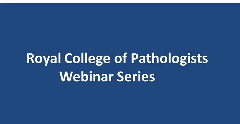 RCPath webinar series.jpg
