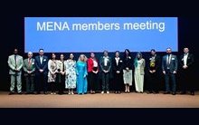 2-Group-from-MENA-members-meeting-20223-banner.jpg