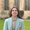 Image of 2026 Paola Domizio Undergraduate Essay Prize winner announced