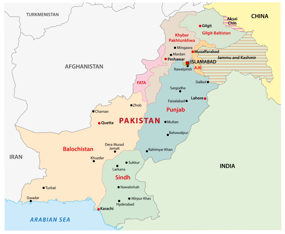 Polio figure 1 Map of Pakistan-01.png 1