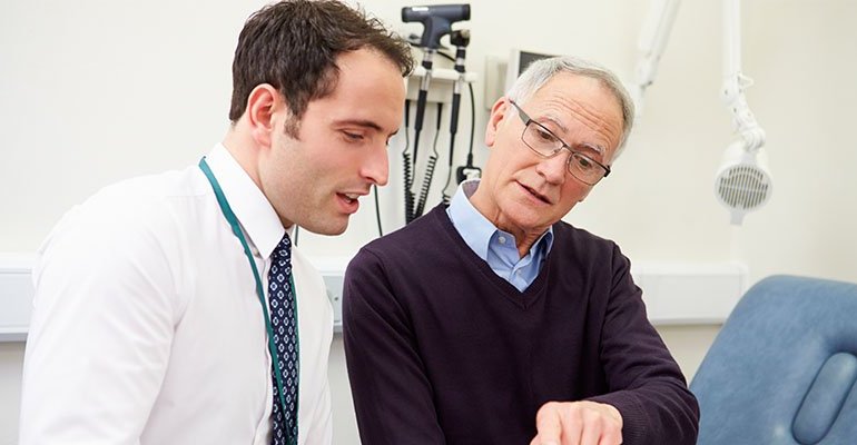 consultation_doctor_and_patient_42307356_785x400px.jpg