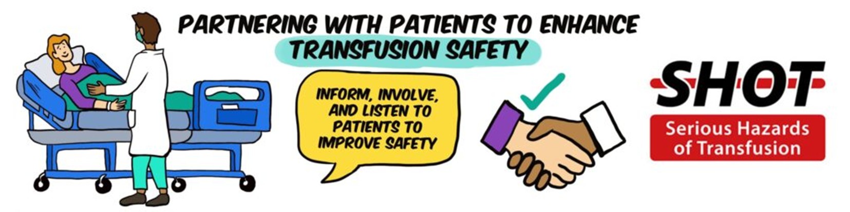 Jan 25 Bulletin_SHOT_Picture3.jpg