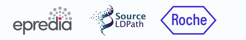 Achievement Awards 2026 sponsor logos