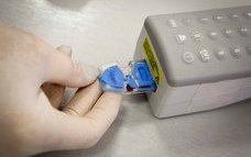 Chemical pathology careers page