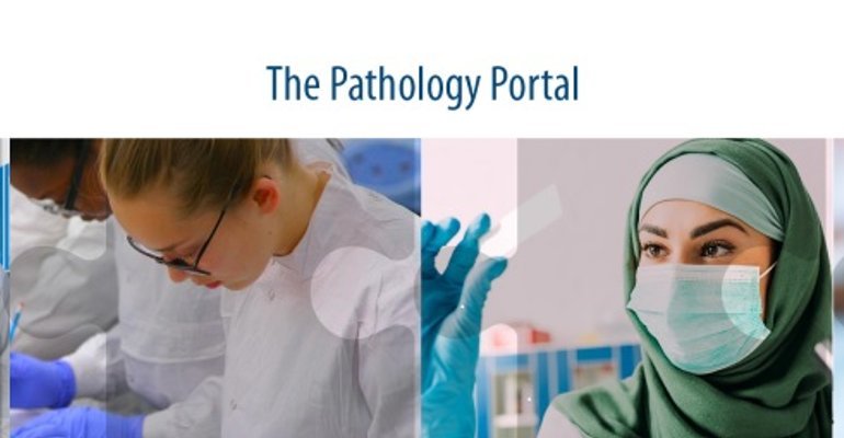 pathology portal logo banner resize.jpg