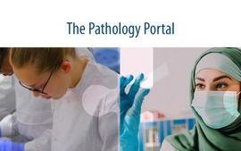 pathology portal logo banner resize.jpg