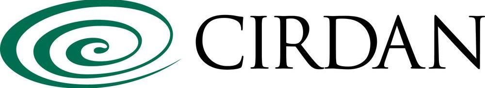 Cirdan logo.jpg