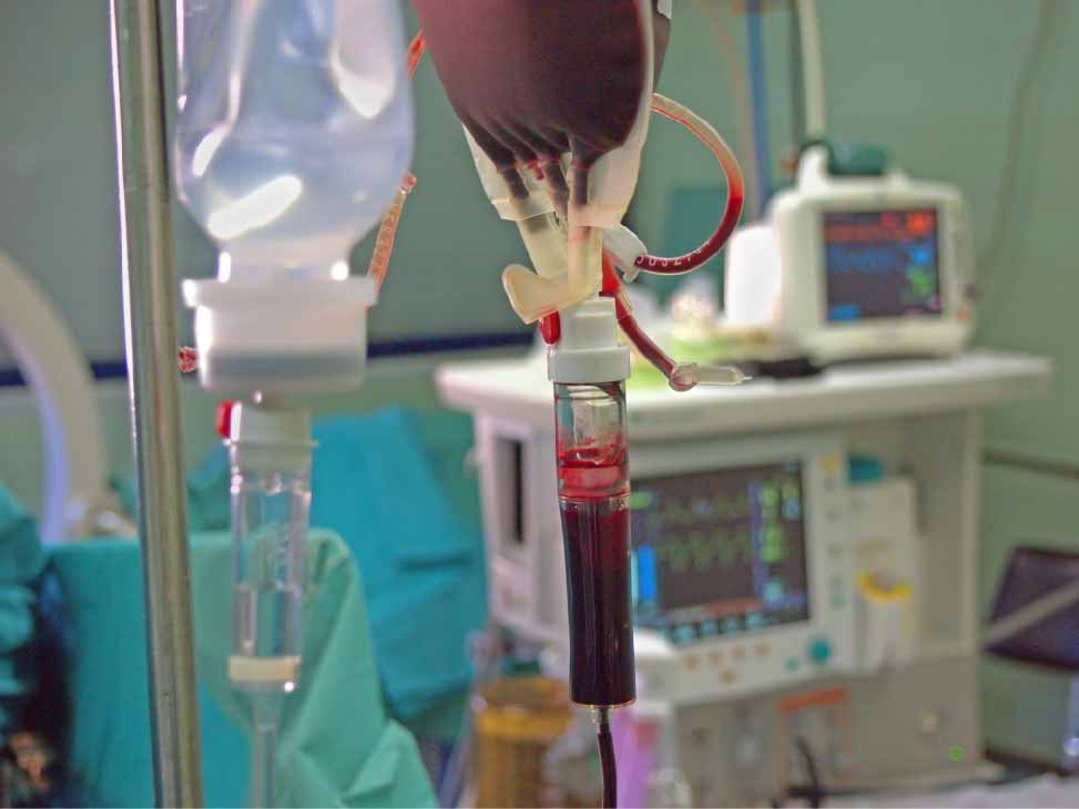 Transfusion blood bag low res.jpg 2