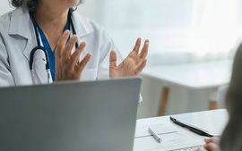 Doctor and patient in discussion_shutterstock image copy (002).jpg