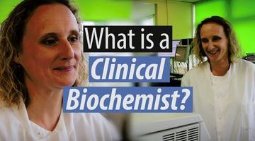 what is a clinical biochemist_thumbnail