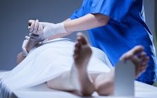 ForensicPathology.jpg