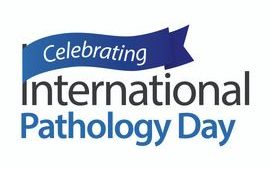 Celebrating IPD Logo