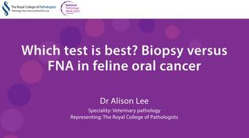 Dr Alison Lee_thumbnail