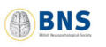 British Neuropathological Society Logo