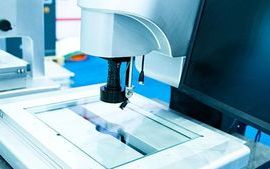 digital pathology.jpg