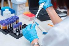 Blood testing in laboratory.jpg