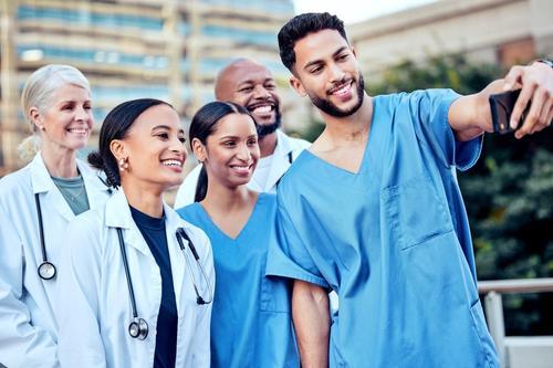 WPSD 2026_medical team selfie.jpg