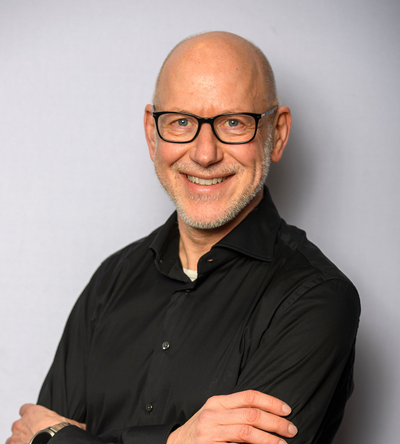Jeroen Ven der Lak 2026