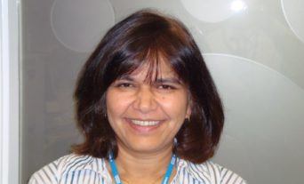 Dr Shubha Allard 4.JPG