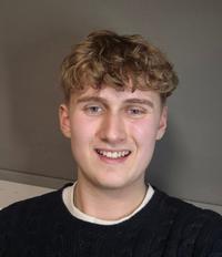 Ben Sowden photo.jpg
