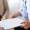 Image of New research finds a change in the way patients with severe infections take antibiotics will lead to better outcomes 