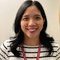 Sarah Leong.jpg 1