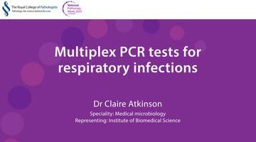 Dr Claire Atkinson_thumbnail