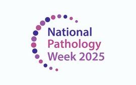 NPW Logo 2025-01-02_small.jpg