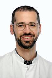 Roman Bulow photo.jpg