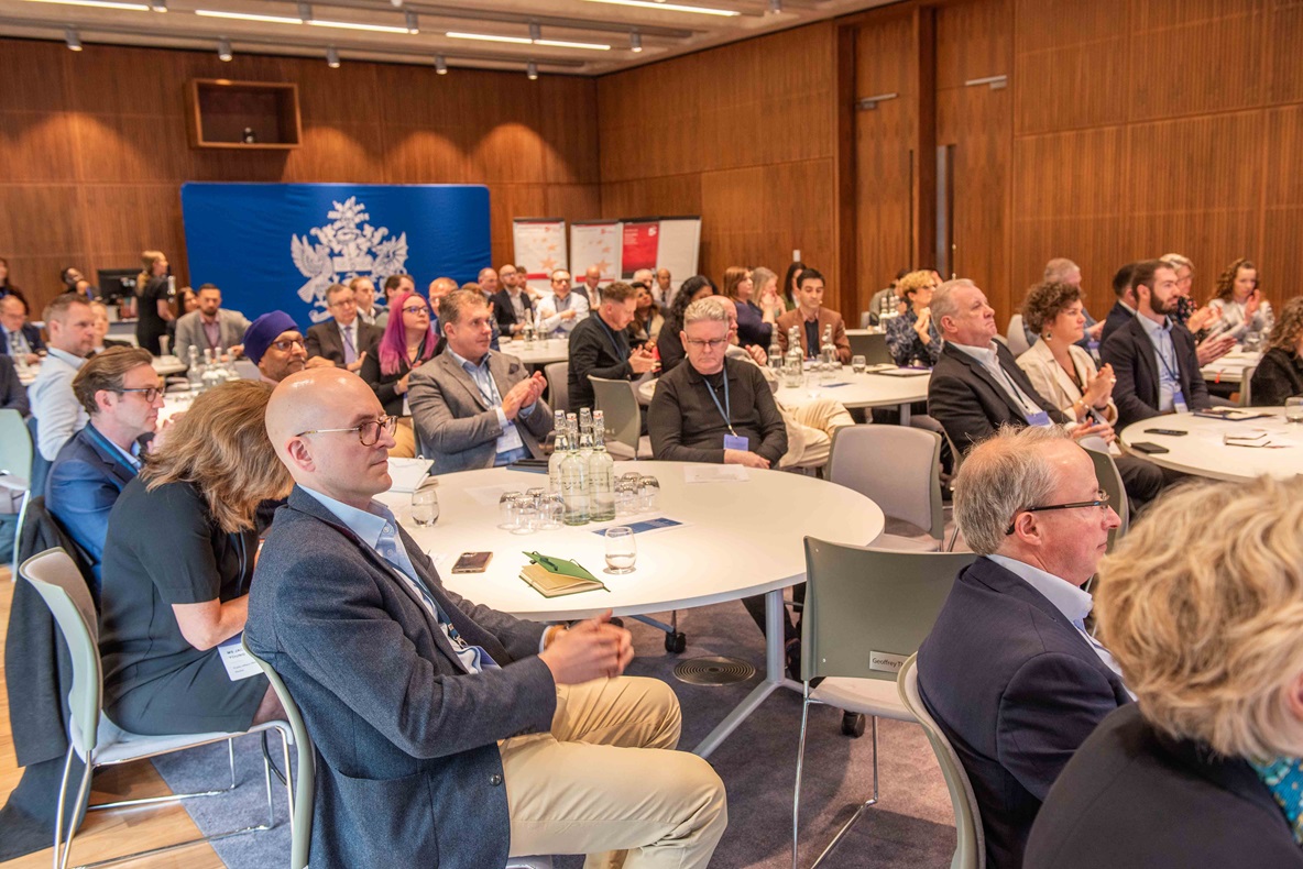 audience at Industry Leaders Forum event-17.04.24.jpg 1