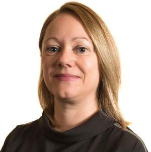 Sheila Devaney, Roche