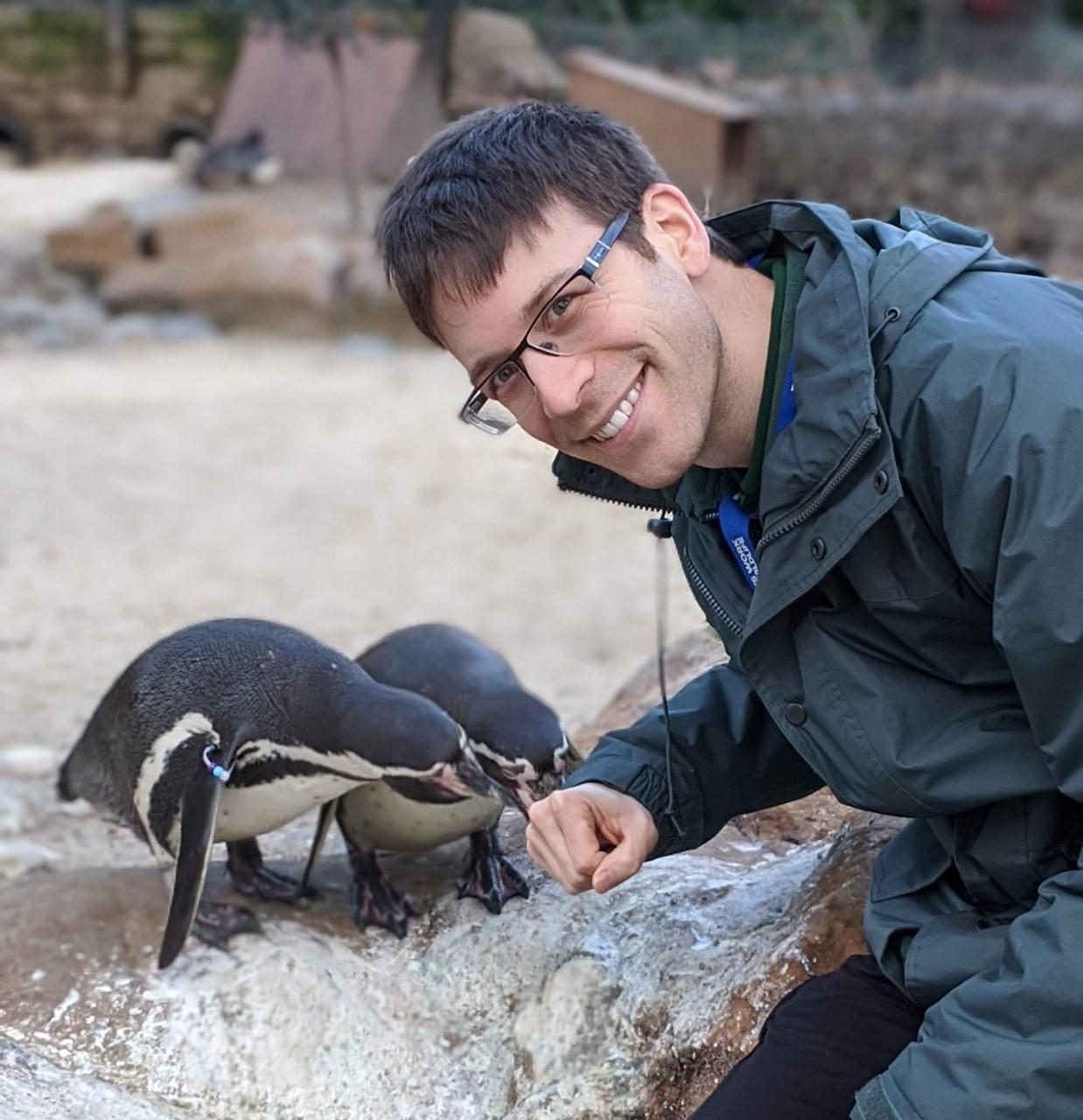 thumbnail_me with penguins.jpg