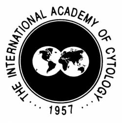 IAC_Logo.jpg