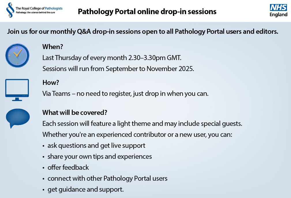 Pathology Portal general drop-in session template.jpg